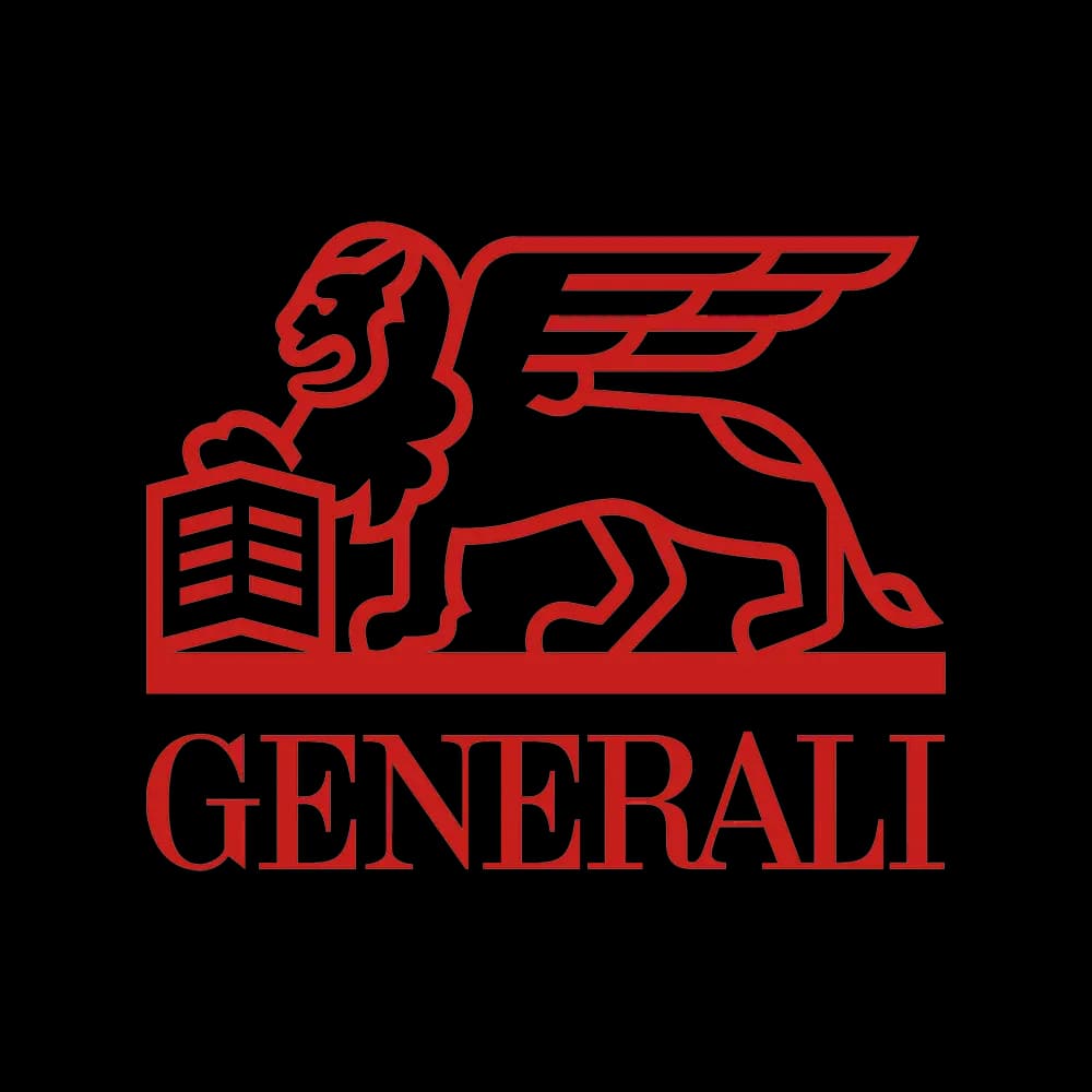 logo Generali