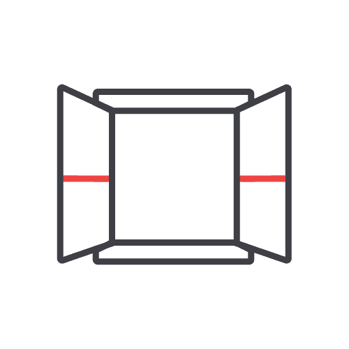 installation fenêtre 