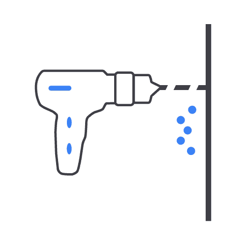 serrurier remplacer ou installer une serrure