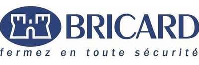 Bricard