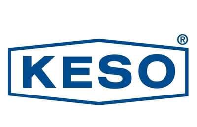 Keso