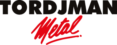 Tordjman Metal
