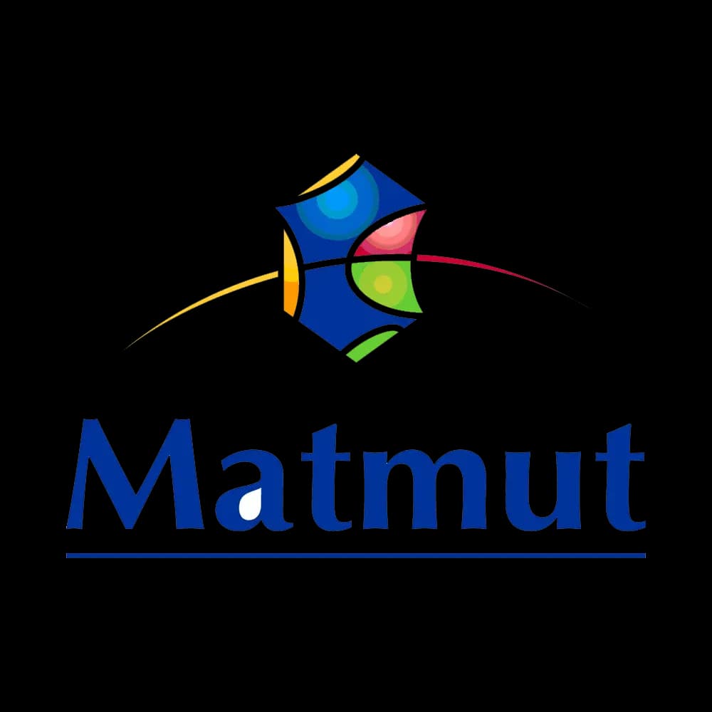 logo MATMUT