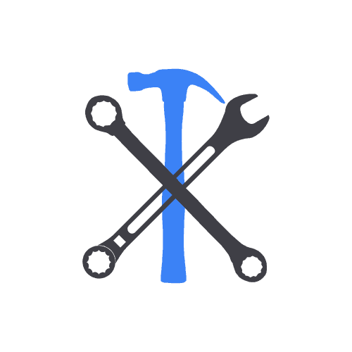 service de réparations portes et serrures