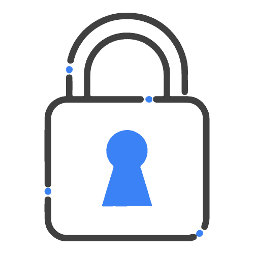 serrurier blindage de porte