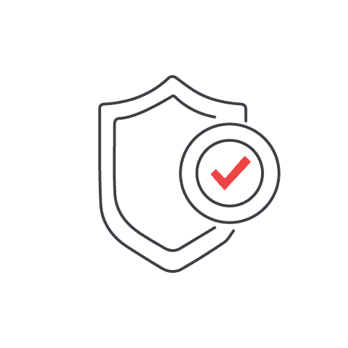 vitrier sécurisation vitrine