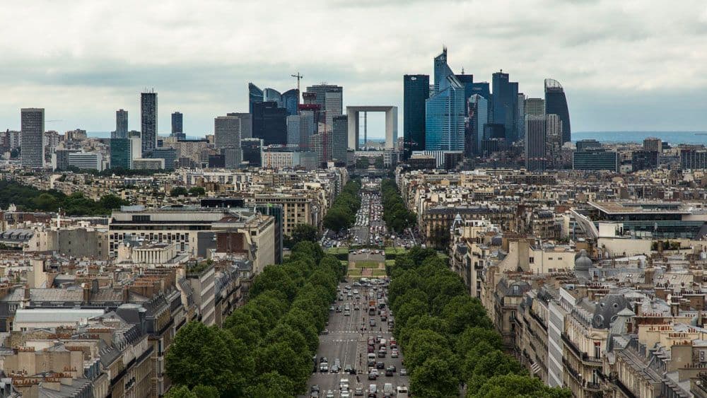 Serrurier Hauts de Seine 24h/24 et 7j/7